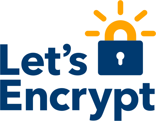Let's Encrypt
