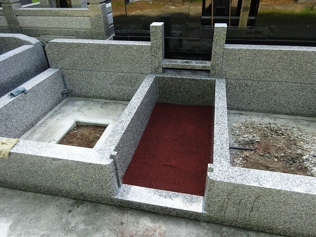 大切にしていること➉