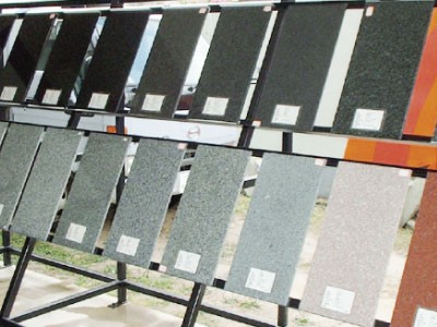 2073a2b726dd2177ce9633f025b071