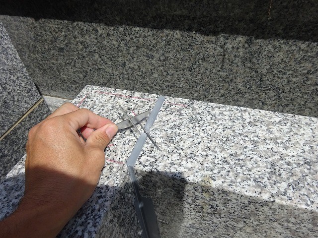 大切にしていること➆