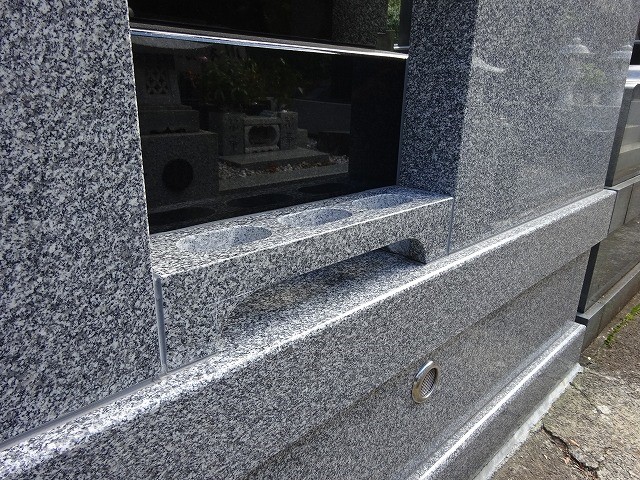 大切にしていること⑯