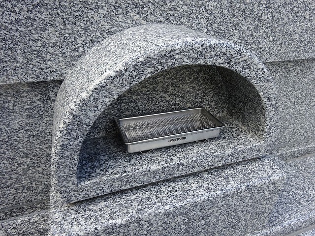 大切にしていること⑰