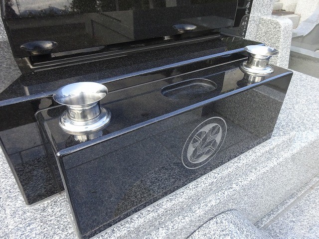 大切にしていること⑮