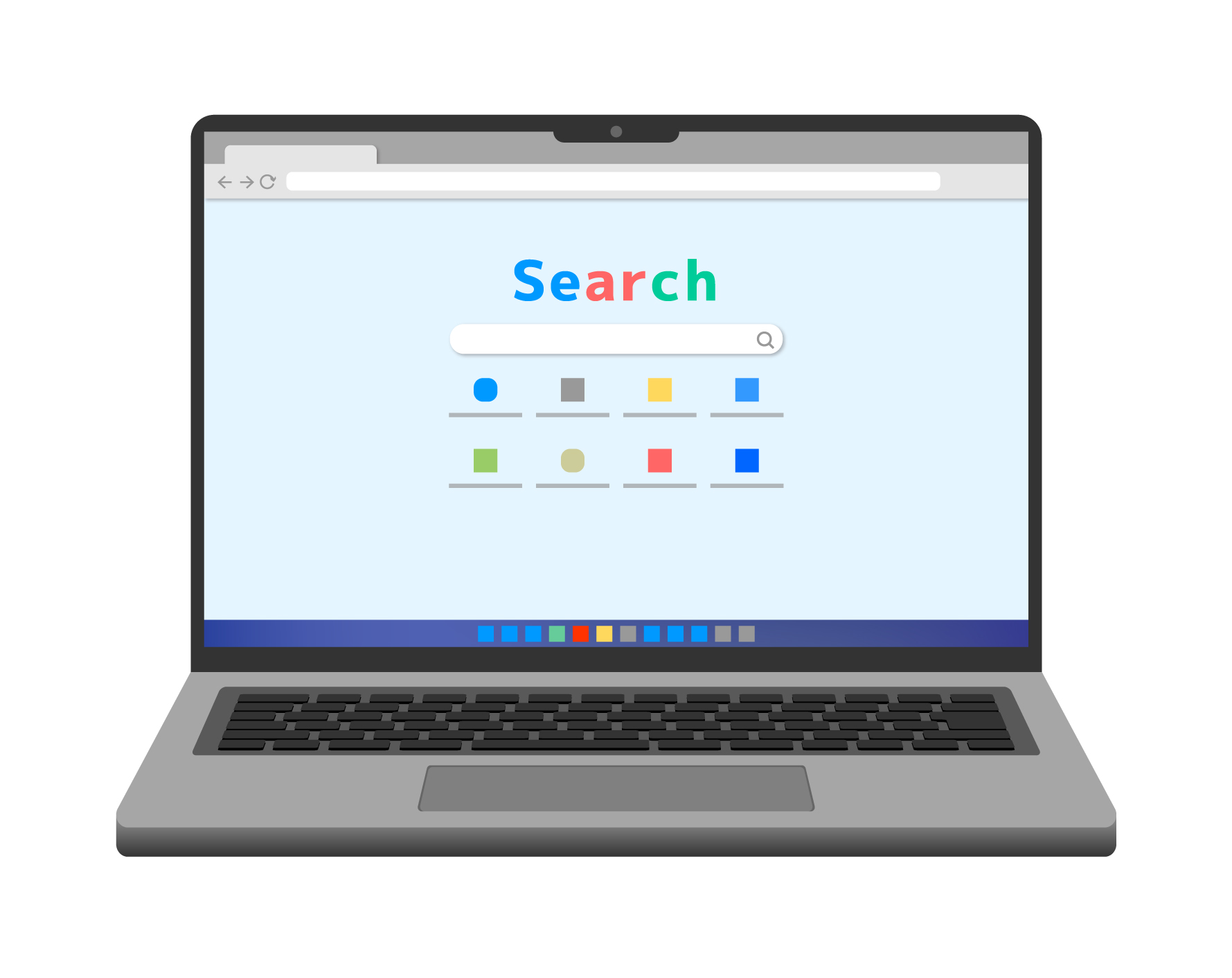 家紋を画像で調べる方法とは？便利な手段