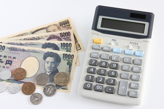 いくら包む？関係性別の金額相場