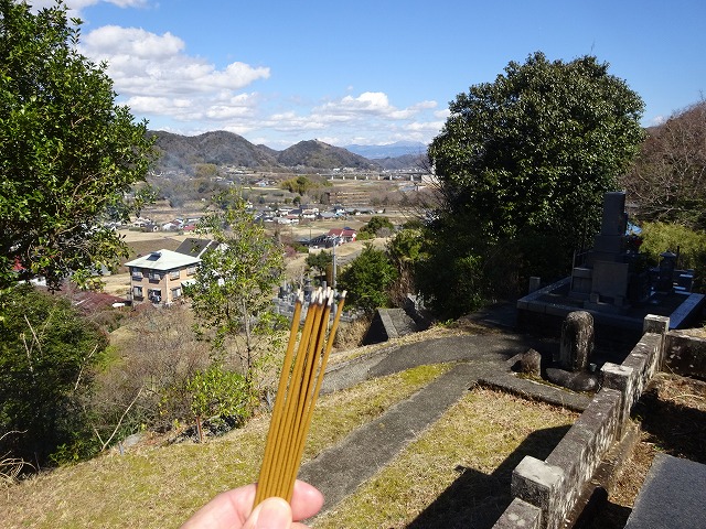 納骨の準備で必要なこととは？