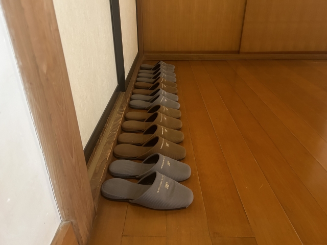 どのような供養を行うべきか