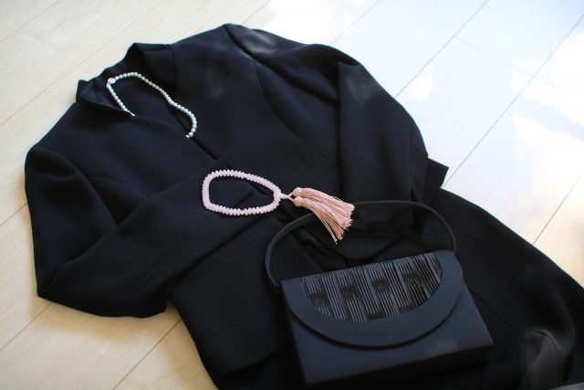 供養はいつまで続けるのが適切か