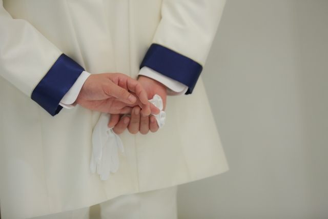 司祭と牧師の役割の違い