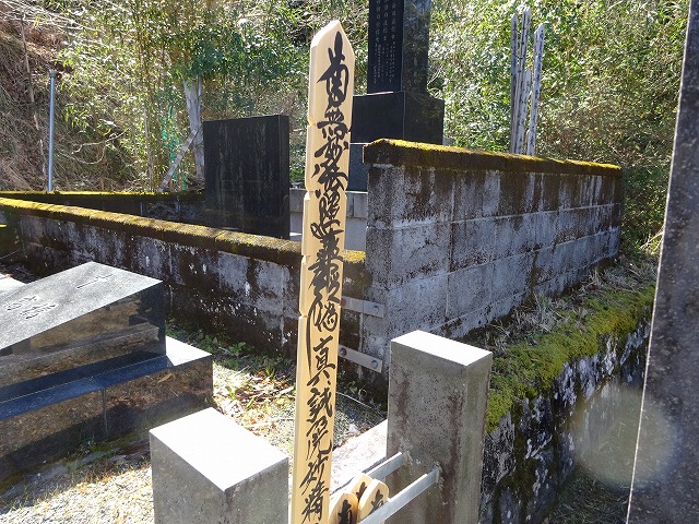 塔婆とは何か？意味や役割を解説