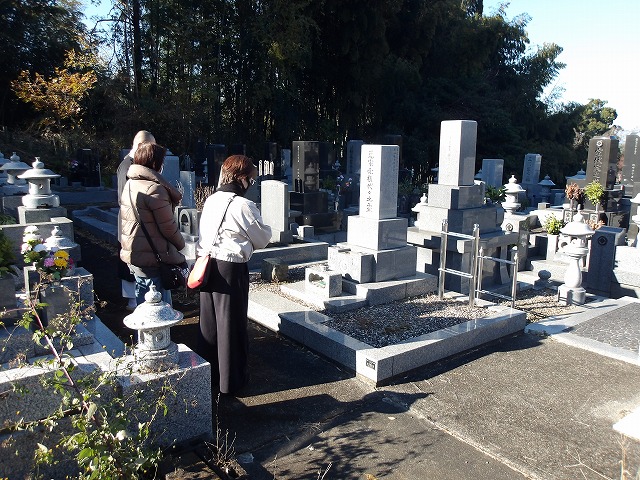 補助金が出る自治体はどこですか