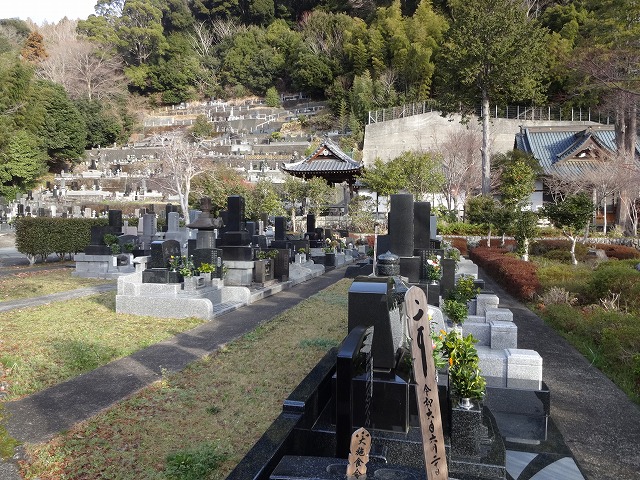 祭祀承継者とは？お墓を引き継ぐ人の役割