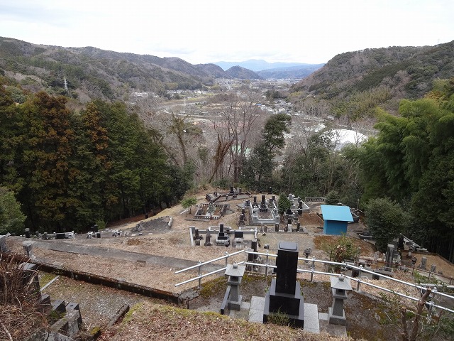 お墓の相続トラブルを防ぐためにできること