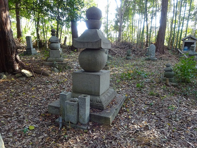 建立にかかる費用の目安