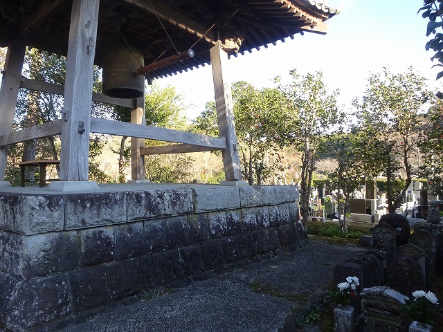 宗派によって違いはあるのか