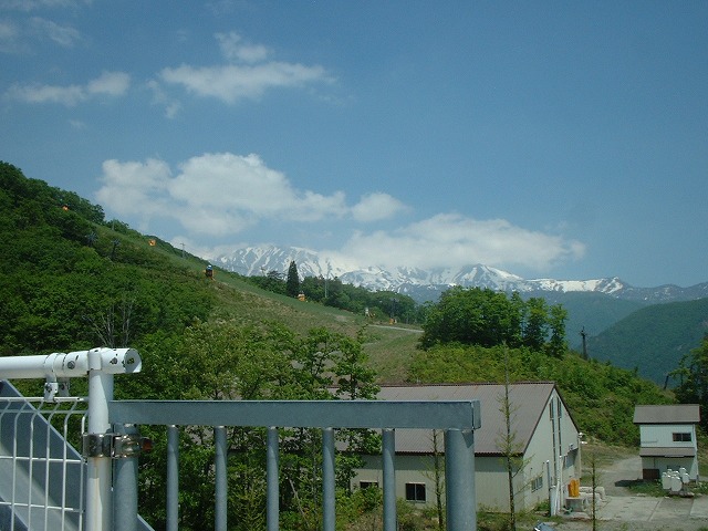 由来と趣旨について