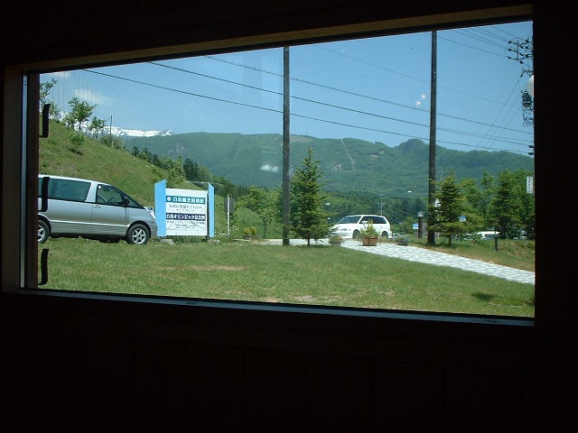 5月4日になった理由とは