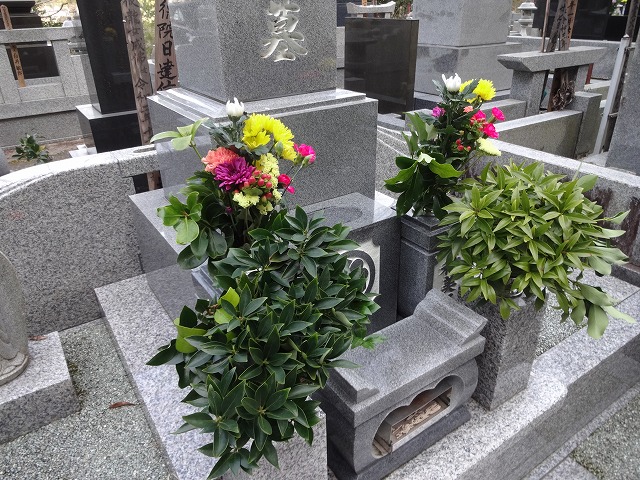 相続するメリットとデメリット